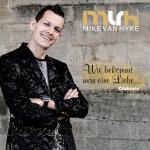 16-01-2017 - pressepromo - Mike van Hyke.jpg